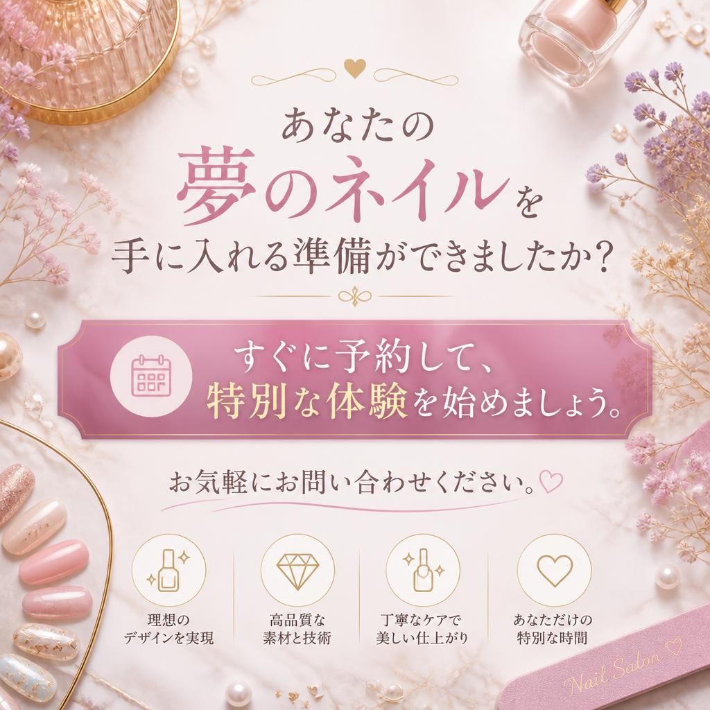 今すぐ予約・お問い合わせ